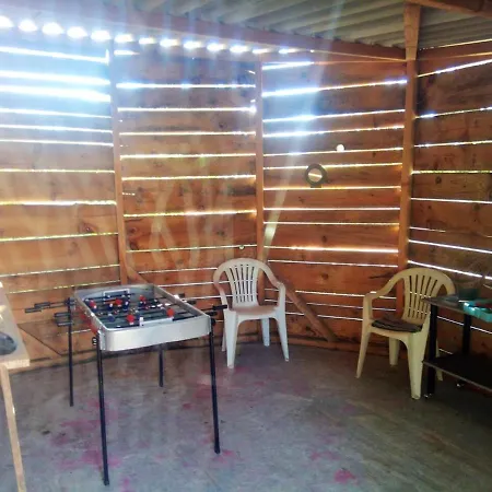 De 6 Chambres Avec Piscine Privee Jacuzzi Et Terrasse A Saint Martin D'entraigues *