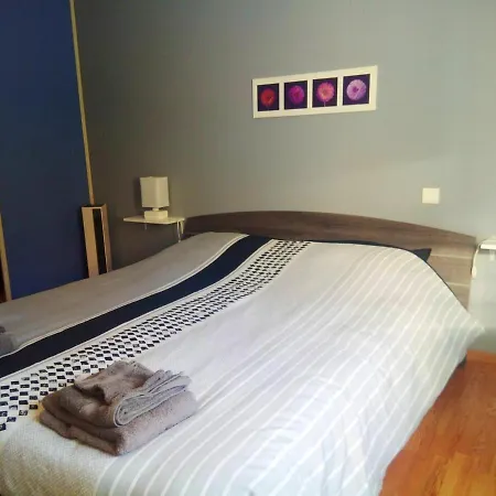 De 6 Chambres Avec Piscine Privee Jacuzzi Et Terrasse A Saint Martin D'entraigues * Fontenille-Saint-Martin-d'Entraigues