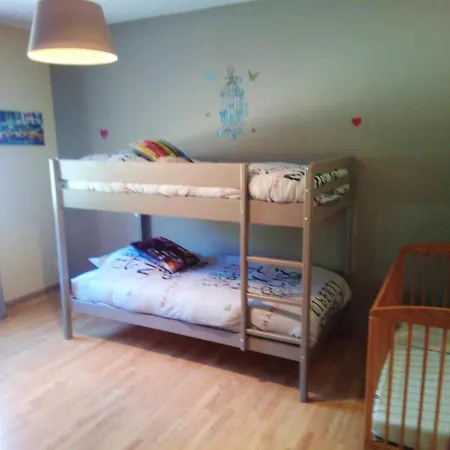 De 6 Chambres Avec Piscine Privee Jacuzzi Et Terrasse A Saint Martin D'entraigues Βίλα Fontenille-Saint-Martin-d'Entraigues